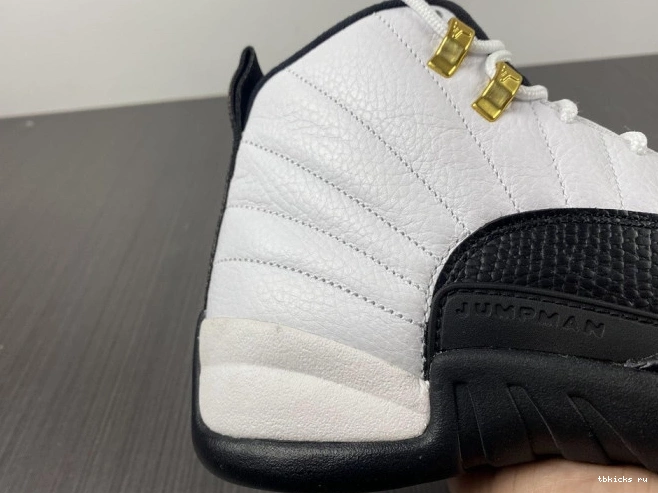 Reps TB Retro (2013) 130690-125 Taxi 12 Jordan 0706